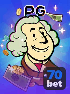 Acesso seguro à conta 70BET4 — ilustração editorial