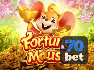 Instalação segura do APK Android 70BET4 — ilustração editorial