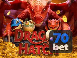 70BET4 PIX instantâneo Brasil - Depósito e saque em minutos 24/7
