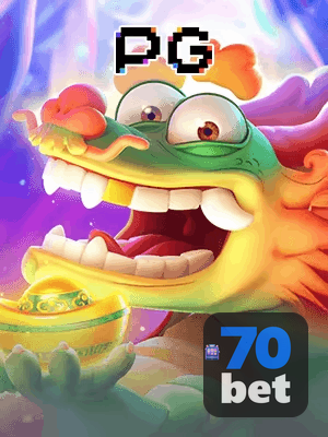 70BET4 segurança SSL 256-bit - Licença Curaçao, eCOGRA, GLI certificado