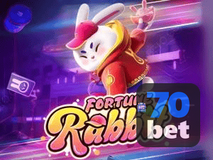 70BET4 bônus R$5.000 + 500 giros - Rollover 35x, prazo 30 dias, 38% taxa conversão