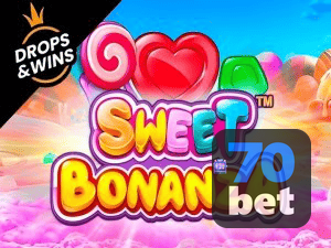 70BET4 suporte 24/7 português Brasil - 47 atendentes brasileiros chat ao vivo